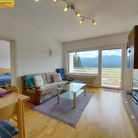 Apartment Toni 바트 미테른도르프 외부 사진